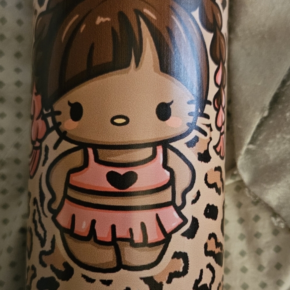 Hello kitty - Picture 2 of 4